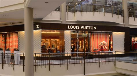 louis vuitton mainz|louis vuitton store locator.